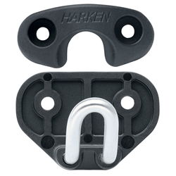 Harken Micro Fast Release Fairlead